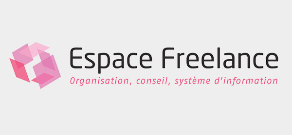 EspaceFreelance