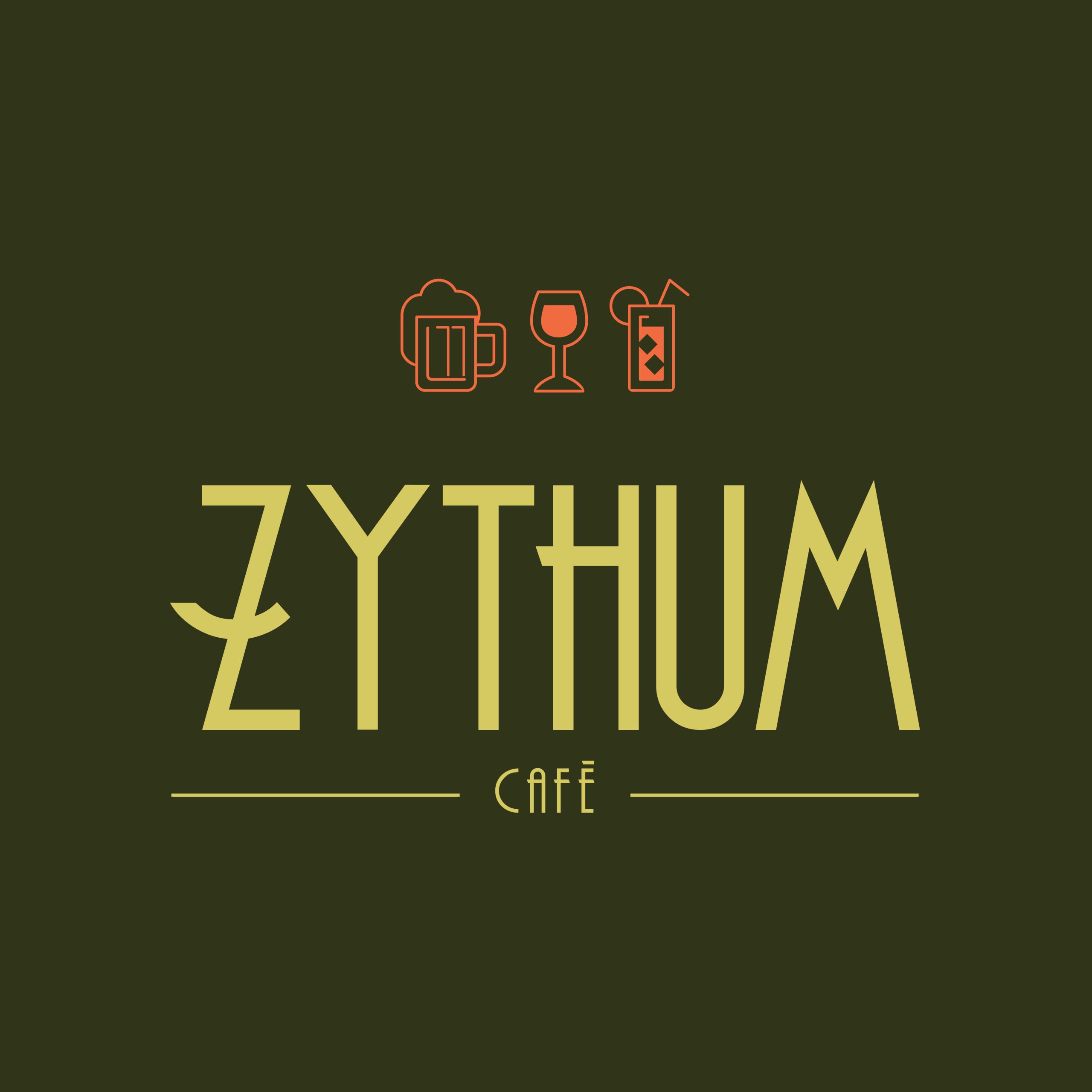 Zythum